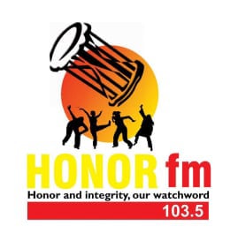 HonorFM