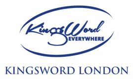 kingsword