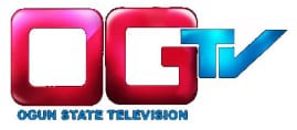 ogtv